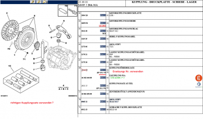 2.png (186.15 KiB) 6945 mal betrachtet 2.png