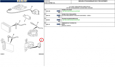 1111.png (130.77 KiB) 17201 mal betrachtet 1111.png