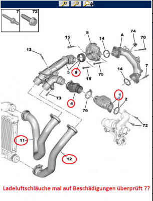 11.png (128.12 KiB) 11947 mal betrachtet 11.png