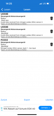 IMG_2448.png (208.46 KiB) 4926 mal betrachtet IMG_2448.png