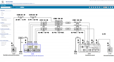 Schaltplan.png (102.89 KiB) 6097 mal betrachtet Schaltplan.png