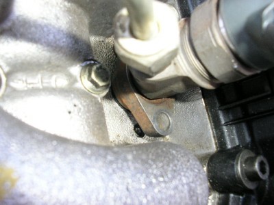 P1011893.JPG (65.08 KiB) 3956 mal betrachtet P1011893.JPG