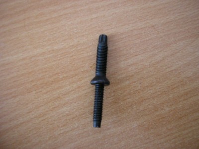 P1011899.JPG (65.09 KiB) 3487 mal betrachtet P1011899.JPG