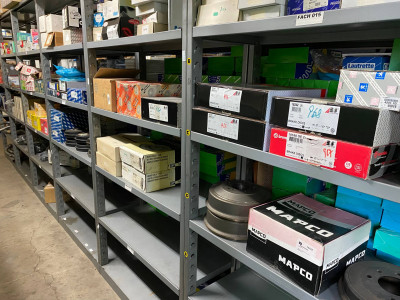 kl_IMG_7791.jpg (422.64 KiB) 26896 mal betrachtet kl_IMG_7791.jpg