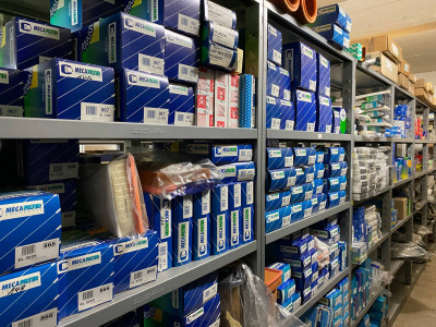 kl_IMG_7792.jpg (521.75 KiB) 27065 mal betrachtet kl_IMG_7792.jpg