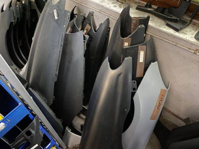 kl_IMG_7793.jpg (298.1 KiB) 28392 mal betrachtet kl_IMG_7793.jpg