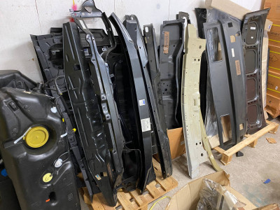 kl_IMG_7796.jpg (385.55 KiB) 27086 mal betrachtet kl_IMG_7796.jpg