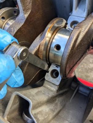 1 - Kopie.jpg (174.17 KiB) 6068 mal betrachtet 1 - Kopie.jpg