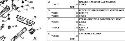 Screenshot 2025-01-14 155048.jpg (39.45 KiB) 5932 mal betrachtet Screenshot 2025-01-14 155048.jpg