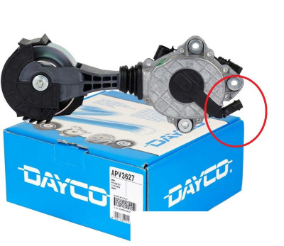 wasserpumpe.jpg (61.72 KiB) 9242 mal betrachtet wasserpumpe.jpg