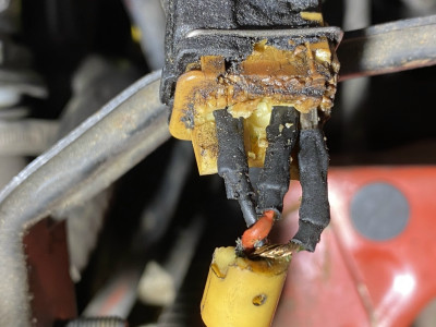 IMG_1343.jpg (479.81 KiB) 6874 mal betrachtet IMG_1343.jpg