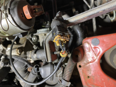 IMG_1342.jpg (486.33 KiB) 7047 mal betrachtet IMG_1342.jpg