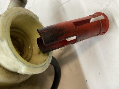 IMG_1425.jpeg (1.75 MiB) 13677 mal betrachtet IMG_1425.jpeg