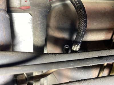 IMG_1446.jpeg (2.1 MiB) 7215 mal betrachtet IMG_1446.jpeg