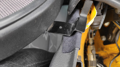 1751021796122.jpg (634.75 KiB) 5146 mal betrachtet 1751021796122.jpg