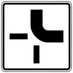 150px-Zusatzzeichen_1002-10.svg.png