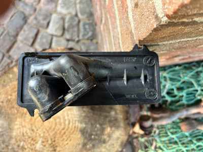 IMG_3396.jpeg (3.58 MiB) 3219 mal betrachtet IMG_3396.jpeg