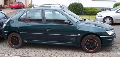 Peugeot306.jpg