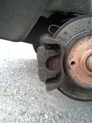 20110306_003 (Medium).jpg (245.51 KiB) 1207 mal betrachtet 20110306_003 (Medium).jpg