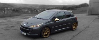 7er+gold.jpg (147.84 KiB) 2123 mal betrachtet 7er+gold.jpg