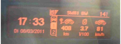 3,8l.jpg (14.63 KiB) 3634 mal betrachtet 3,8l.jpg