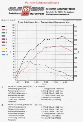 Scannen000200000.jpg