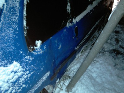 1111222.jpg (155.42 KiB) 1600 mal betrachtet 1111222.jpg