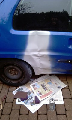 12.jpg (238.71 KiB) 1605 mal betrachtet 12.jpg