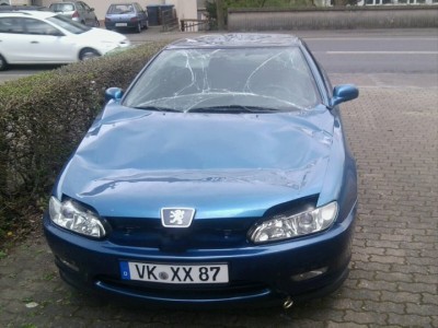 406c.jpg (79.91 KiB) 4133 mal betrachtet 406c.jpg