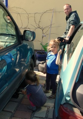 autoschrauber_04.JPG (222.32 KiB) 2282 mal betrachtet autoschrauber_04.JPG