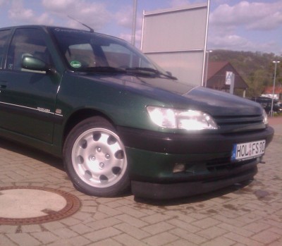 Neu2.JPG (178.89 KiB) 3194 mal betrachtet Neu2.JPG