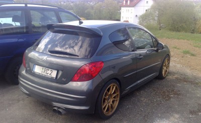 140420111721.jpg (228.94 KiB) 2158 mal betrachtet 140420111721.jpg