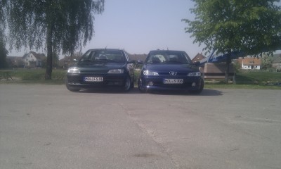 IMAG0008.jpg (210.2 KiB) 1856 mal betrachtet IMAG0008.jpg