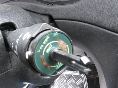 Hebel.JPG (177.03 KiB) 2763 mal betrachtet Hebel.JPG