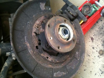 IMG_0065 (Small).JPG (62.97 KiB) 649 mal betrachtet IMG_0065 (Small).JPG