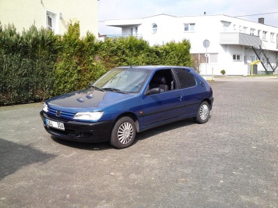 Kopie von 10042010004.JPG (205.04 KiB) 838 mal betrachtet Kopie von 10042010004.JPG