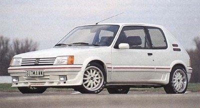 peugeot205gutmann_schürze.jpg