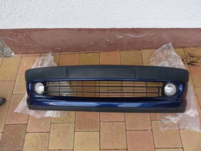 1621553_23.jpeg (19.04 KiB) 853 mal betrachtet 1621553_23.jpeg