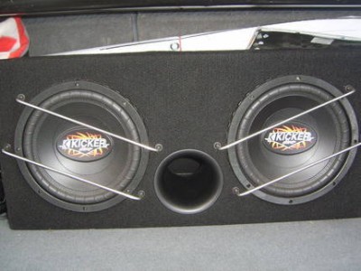 2091a2h_23.jpg (21.73 KiB) 1576 mal betrachtet 2091a2h_23.jpg