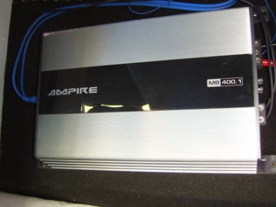 1495h1f_23.jpg (14.74 KiB) 1413 mal betrachtet 1495h1f_23.jpg