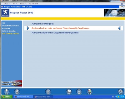 Bild1.jpg (140.34 KiB) 11023 mal betrachtet Bild1.jpg
