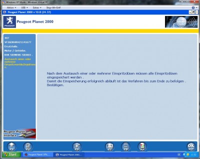Bild3.jpg (159.46 KiB) 11244 mal betrachtet Bild3.jpg