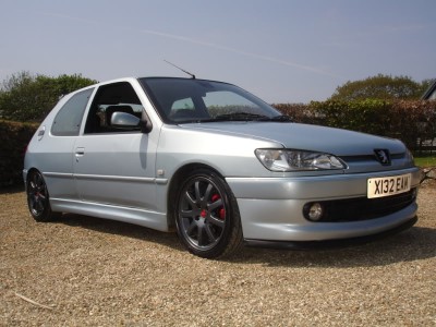 DSC03708.jpg (97.4 KiB) 1700 mal betrachtet DSC03708.jpg