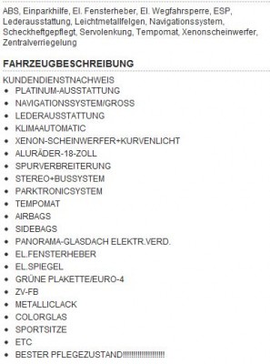 Zwischenablage01.jpg (42.25 KiB) 932 mal betrachtet Zwischenablage01.jpg
