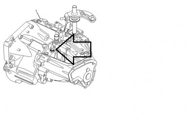 getriebe.jpg (74.46 KiB) 715 mal betrachtet getriebe.jpg