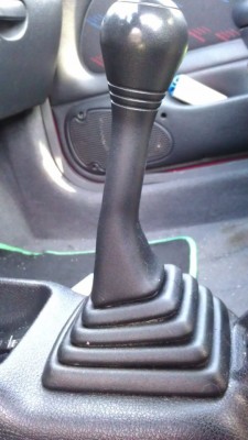 12-DFCA757C-1156233-960.jpg (107.51 KiB) 1648 mal betrachtet 12-DFCA757C-1156233-960.jpg