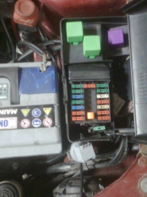 Relais.jpg (75.64 KiB) 210 mal betrachtet Relais.jpg