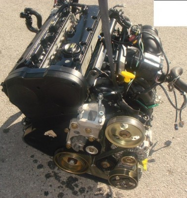 Motor5.JPG
