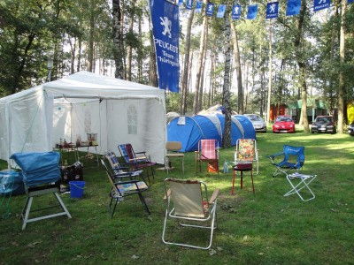 DSC01846.jpg (254.41 KiB) 8480 mal betrachtet DSC01846.jpg