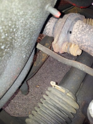 2011-09-14 18.09.34 klein.jpg (222.1 KiB) 1411 mal betrachtet 2011-09-14 18.09.34 klein.jpg